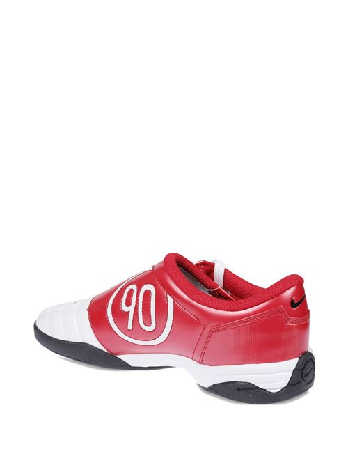 Sneaker Total 90 NIKE | HQ2851100