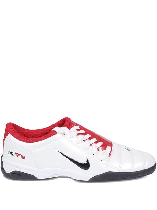 Sneaker Total 90 NIKE | HQ2851100
