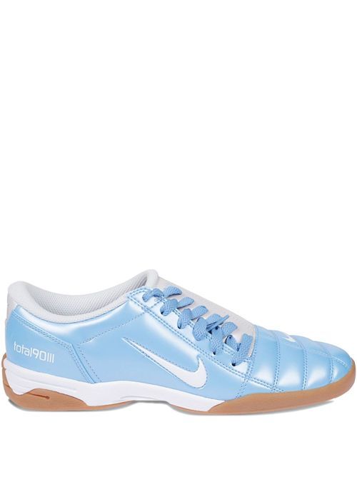 Sneaker Total 90 NIKE | HQ2851400