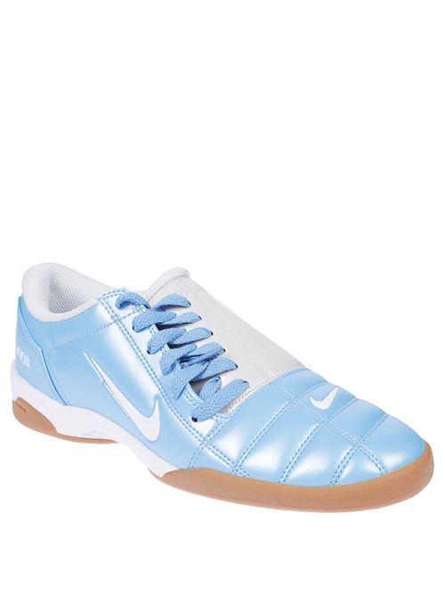 Total 90 Sneakers NIKE | HQ2851400