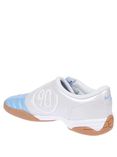 Total 90 Sneakers NIKE | HQ2851400