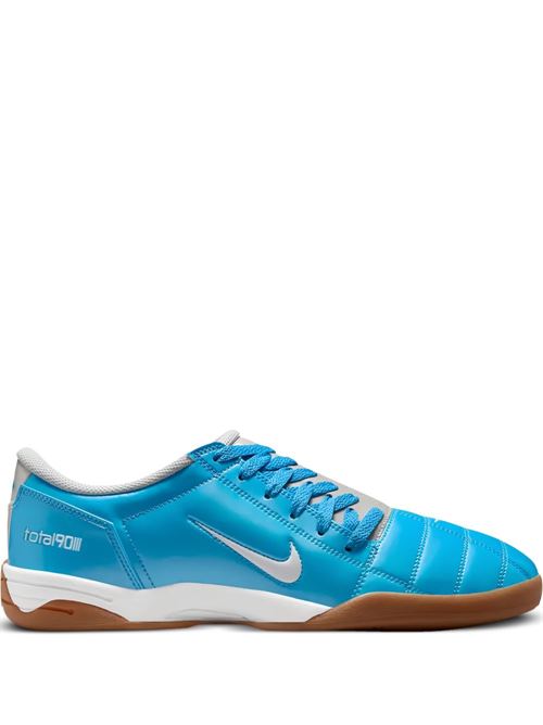 Total 90 Sneakers NIKE | HQ2851400