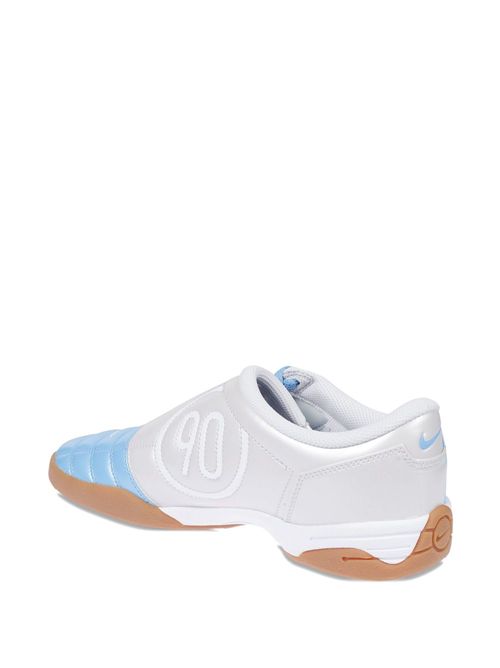 Total 90 Sneakers NIKE | HQ2851400