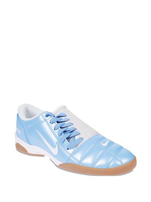 Total 90 Sneakers NIKE | HQ2851400
