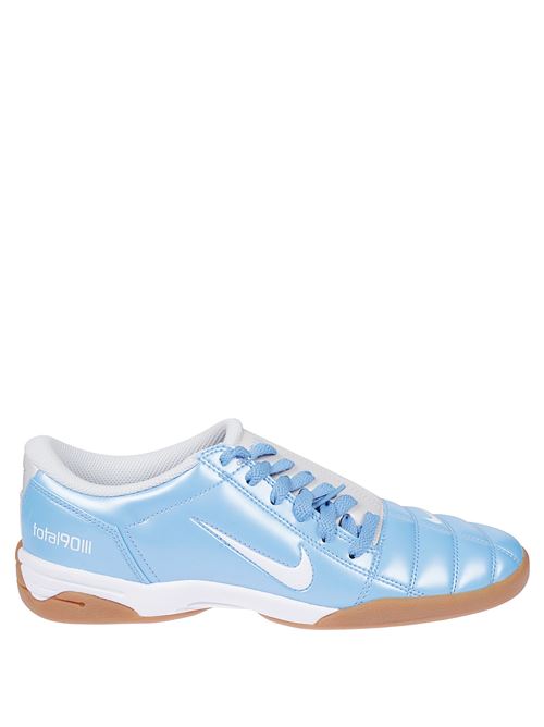 Total 90 Sneakers NIKE | HQ2851400