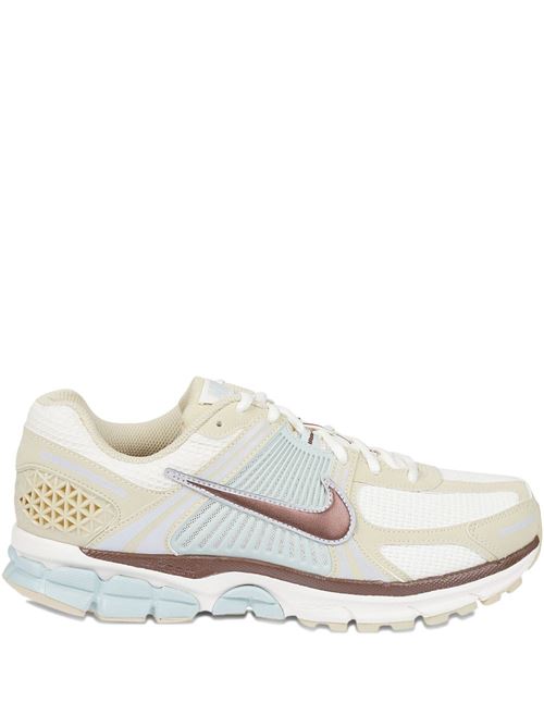 Sneaker Zoom Vomero 5 NIKE | IB2987700
