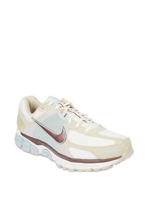 Sneaker Zoom Vomero 5 NIKE | IB2987700