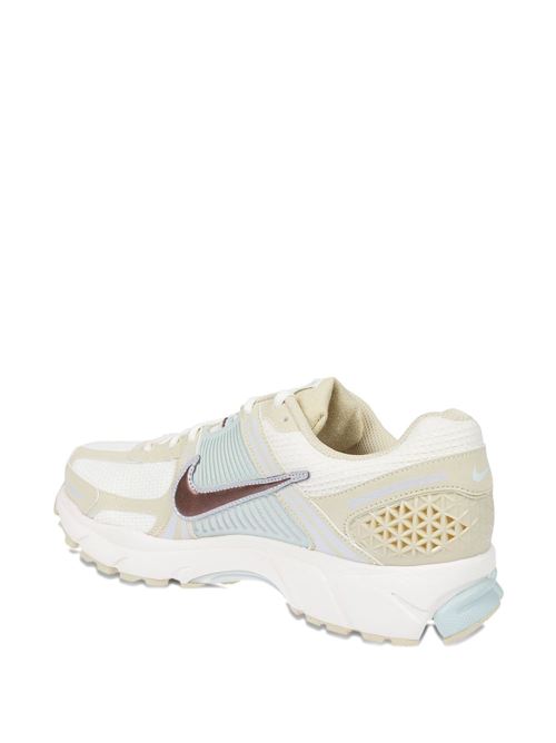 Sneaker Zoom Vomero 5 NIKE | IB2987700