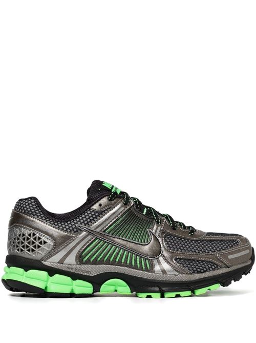 Zoom Vomero 5 SE sneaker NIKE | IB2988001