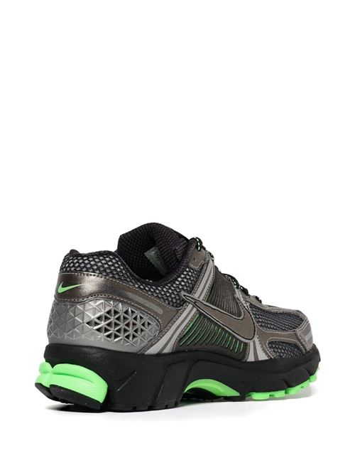 Zoom Vomero 5 SE sneaker NIKE | IB2988001