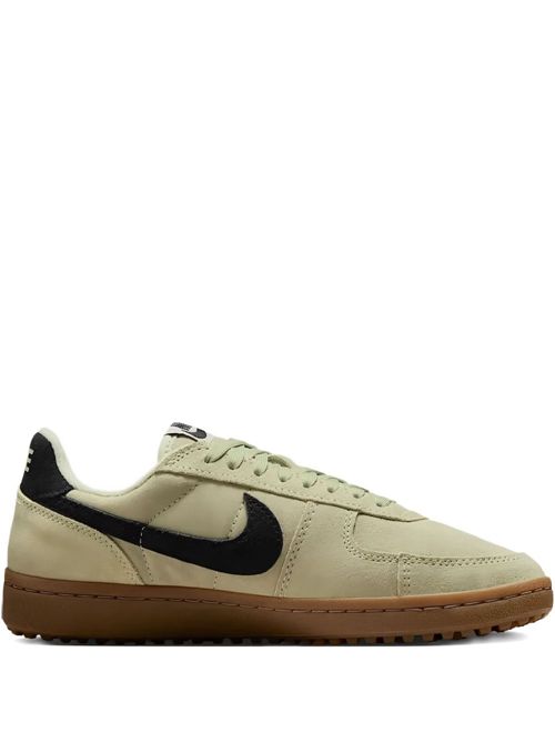 Sneaker Field General NIKE | IF1743301