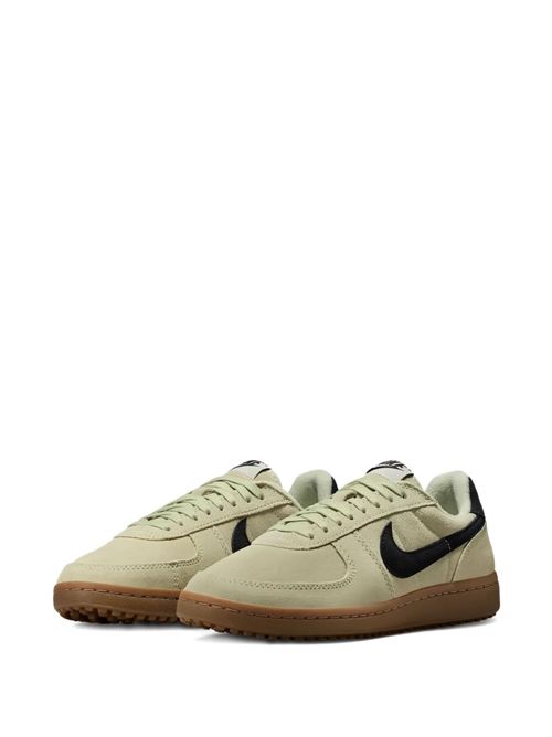 Field General Sneaker NIKE | IF1743301