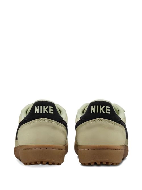 Field General Sneaker NIKE | IF1743301