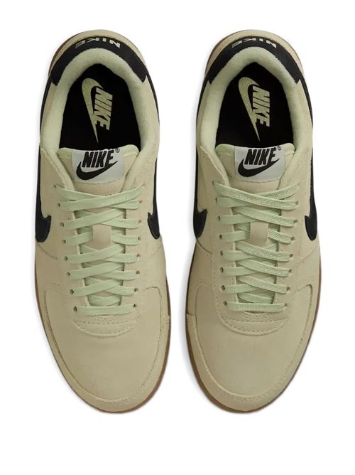 Field General Sneaker NIKE | IF1743301