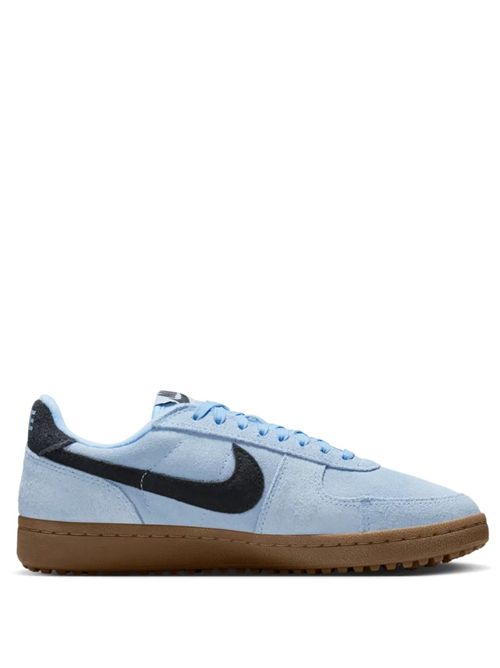 Sneaker Field General NIKE | IF1743400