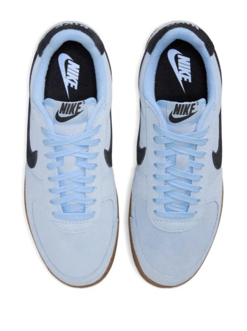 Sneaker Field General NIKE | IF1743400