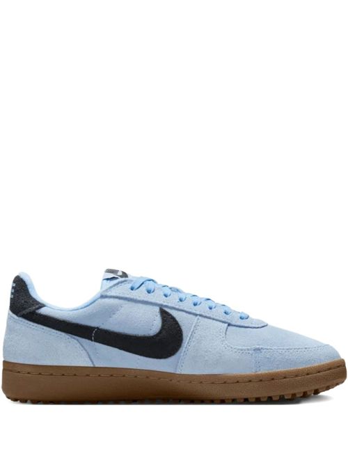 Sneaker Field General NIKE | IF1743400