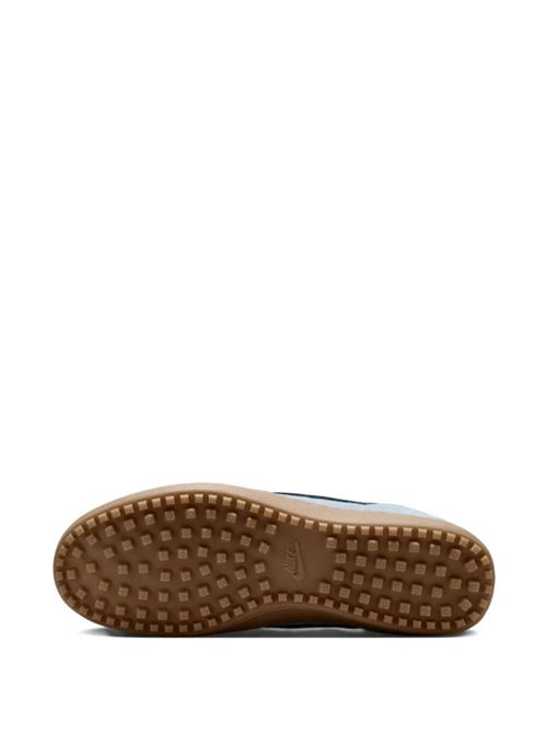 Sneaker Field General NIKE | IF1743400