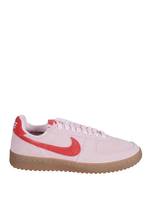 Sneaker Field General NIKE | IF1743602