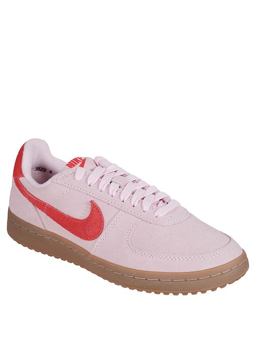 Sneaker Field General NIKE | IF1743602