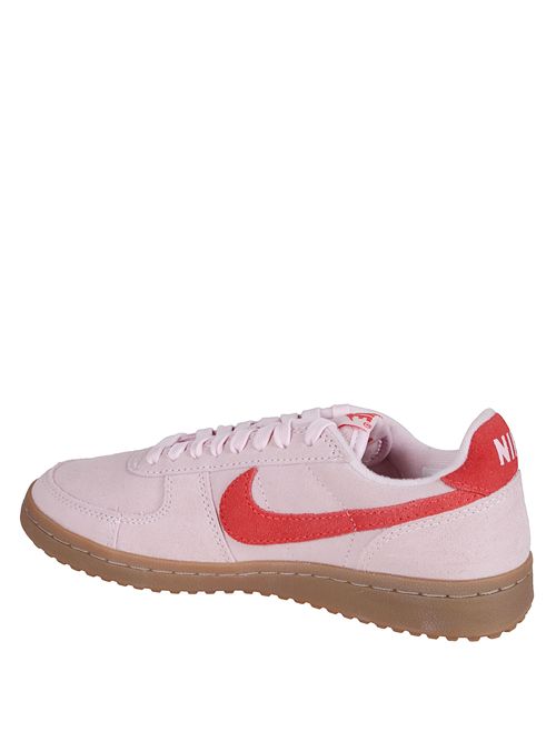 Sneaker Field General NIKE | IF1743602