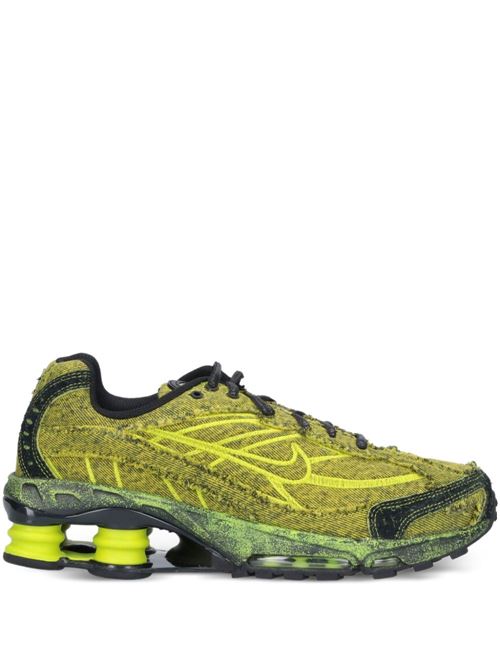 Sneaker Shox Ride 2 PRM NIKE | IH3356010