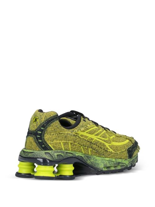 Sneaker Shox Ride 2 PRM NIKE | IH3356010