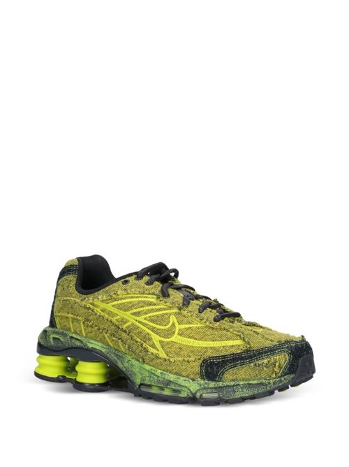 Sneaker Shox Ride 2 PRM NIKE | IH3356010