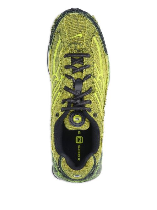 Sneaker Shox Ride 2 PRM NIKE | IH3356010