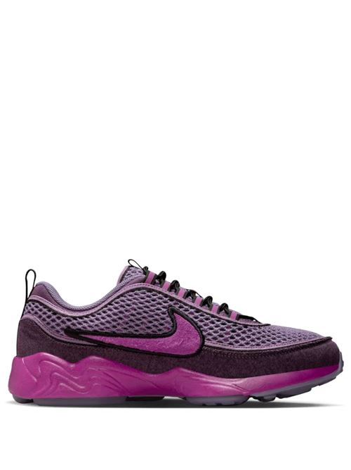 Sneaker Air Spiridon PRM NIKE | IH3360599