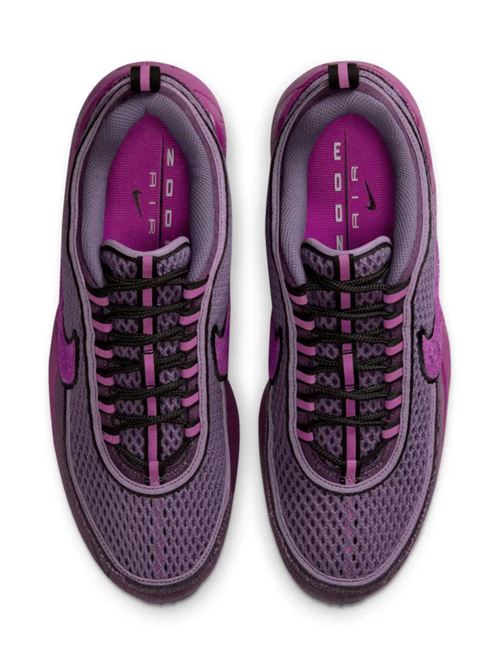 Sneaker Air Spiridon PRM NIKE | IH3360599