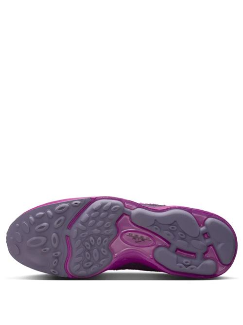 Sneaker Air Spiridon PRM NIKE | IH3360599