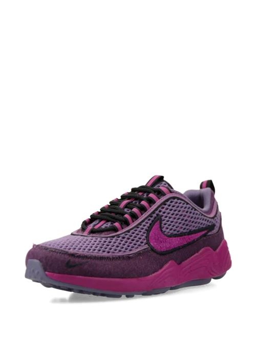 Sneaker Air Spiridon PRM NIKE | IH3360599