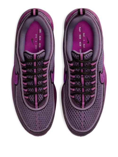 Sneaker Air Spiridon PRM NIKE | IH3360599