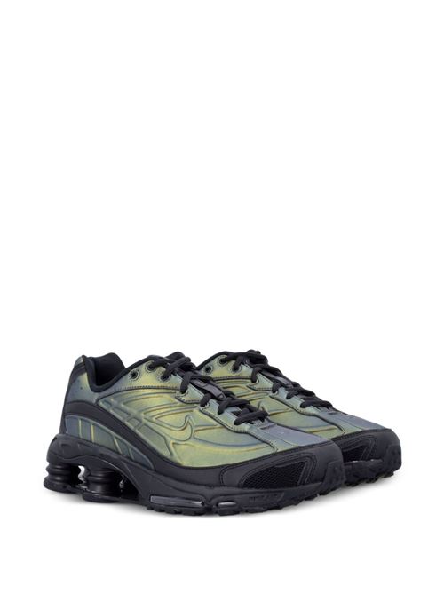 Sneaker Shox Ride 2 NIKE | IH4468001