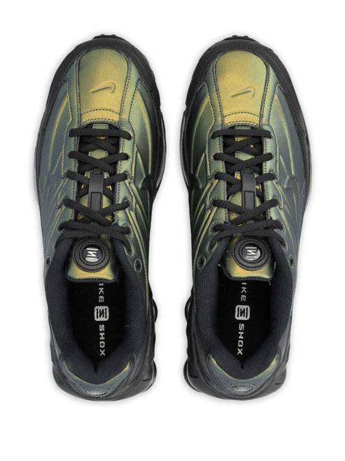 Sneaker Shox Ride 2 NIKE | IH4468001