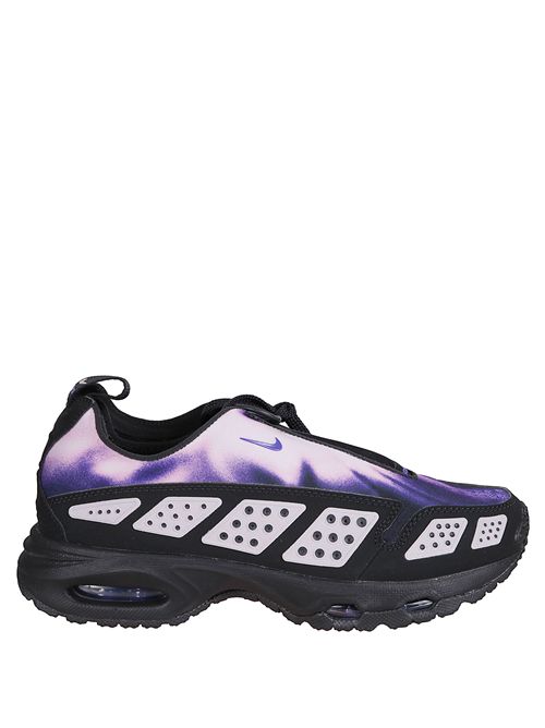 Sneaker Air Max Saunder NIKE | IH4477045