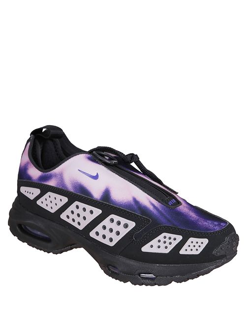 Air Max Saunders Sneaker NIKE | IH4477045