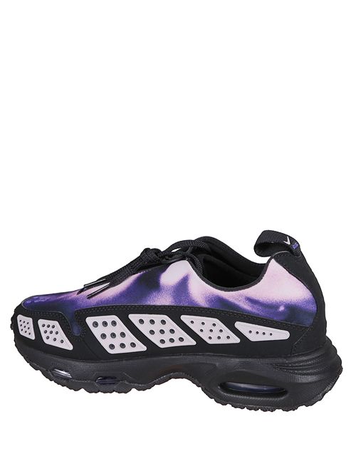 Air Max Saunders Sneaker NIKE | IH4477045