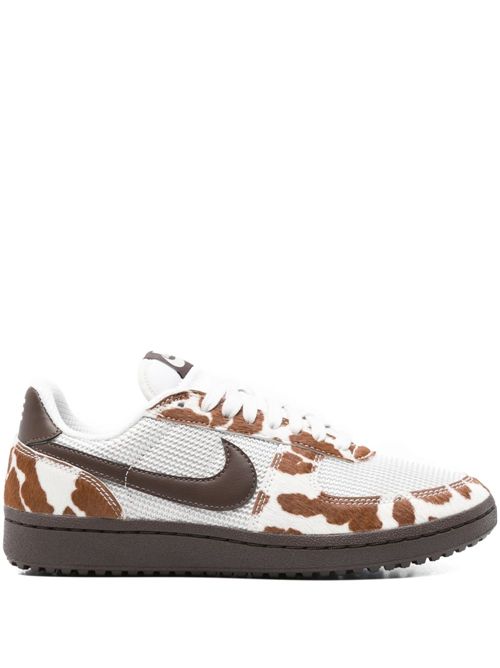 Sneaker Field General NIKE | IH4478030