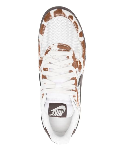 Field General Sneakers NIKE | IH4478030