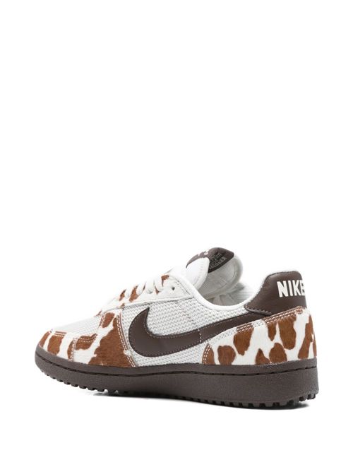 Field General Sneakers NIKE | IH4478030