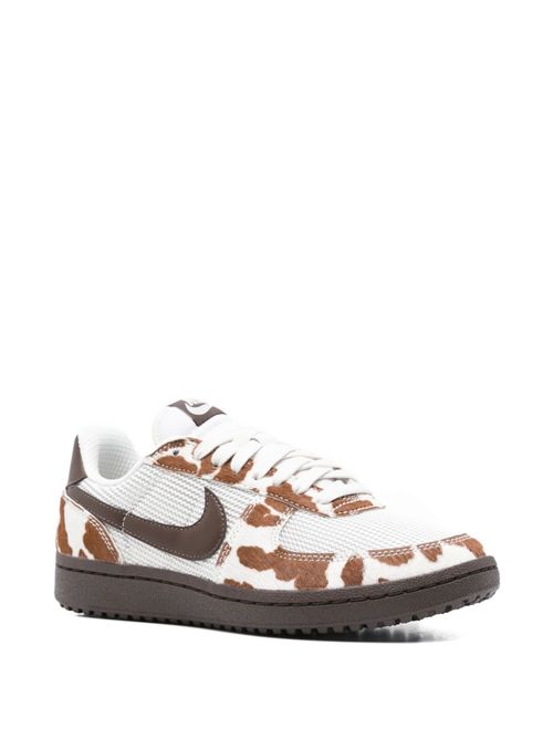 Field General Sneakers NIKE | IH4478030
