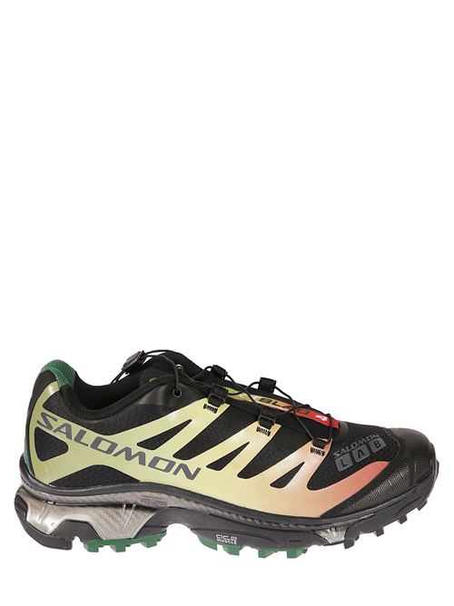 Sneaker XT-4 OG SALOMON | L47866200XT4OGBLACK