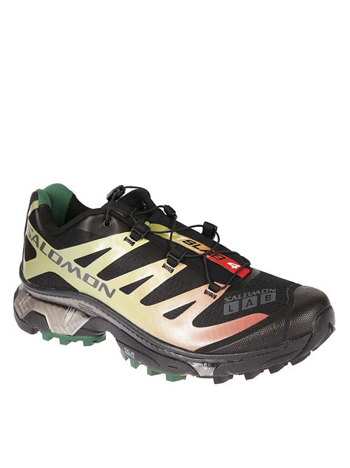 Sneaker XT-4 OG SALOMON | L47866200XT4OGBLACK