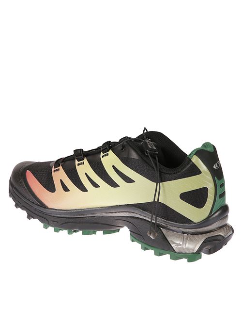 Sneaker XT-4 OG SALOMON | L47866200XT4OGBLACK