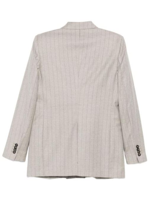 Double-breasted blazer TAGLIATORE | 15012325I249S1364