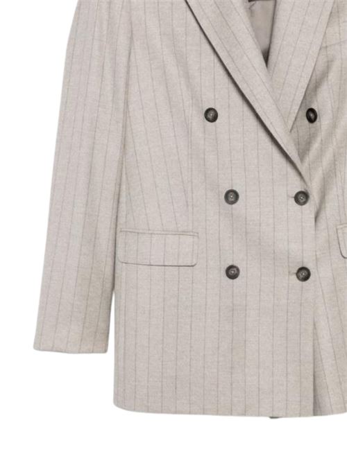 Double-breasted blazer TAGLIATORE | 15012325I249S1364