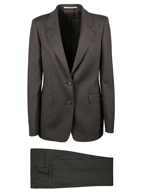 Men's suit TAGLIATORE | 31001625I409M1381