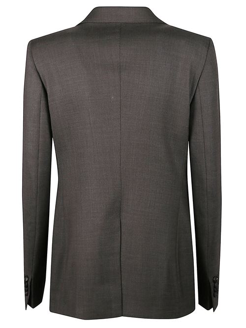 Men's suit TAGLIATORE | 31001625I409M1381